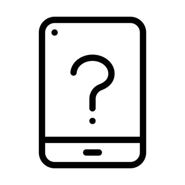 Smartphone cep telefonu ile eğitim videoları