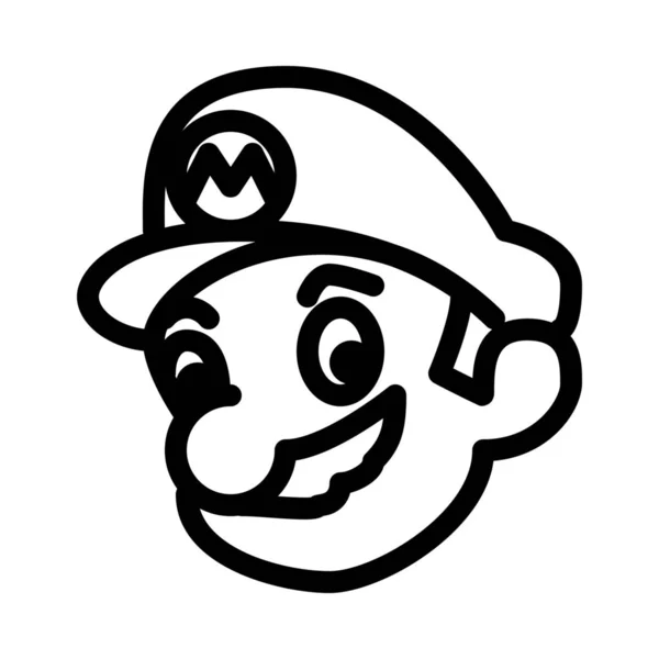 ᐈ Mario 8 bit stock backgrounds, Royalty Free super mario vectors ...
