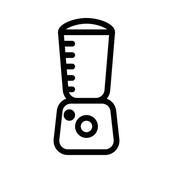 Icono De Jarra De Licuadoraストックベクター ロイヤリティフリーicono De Jarra De Licuadoraイラスト ページ 10 Depositphotos
