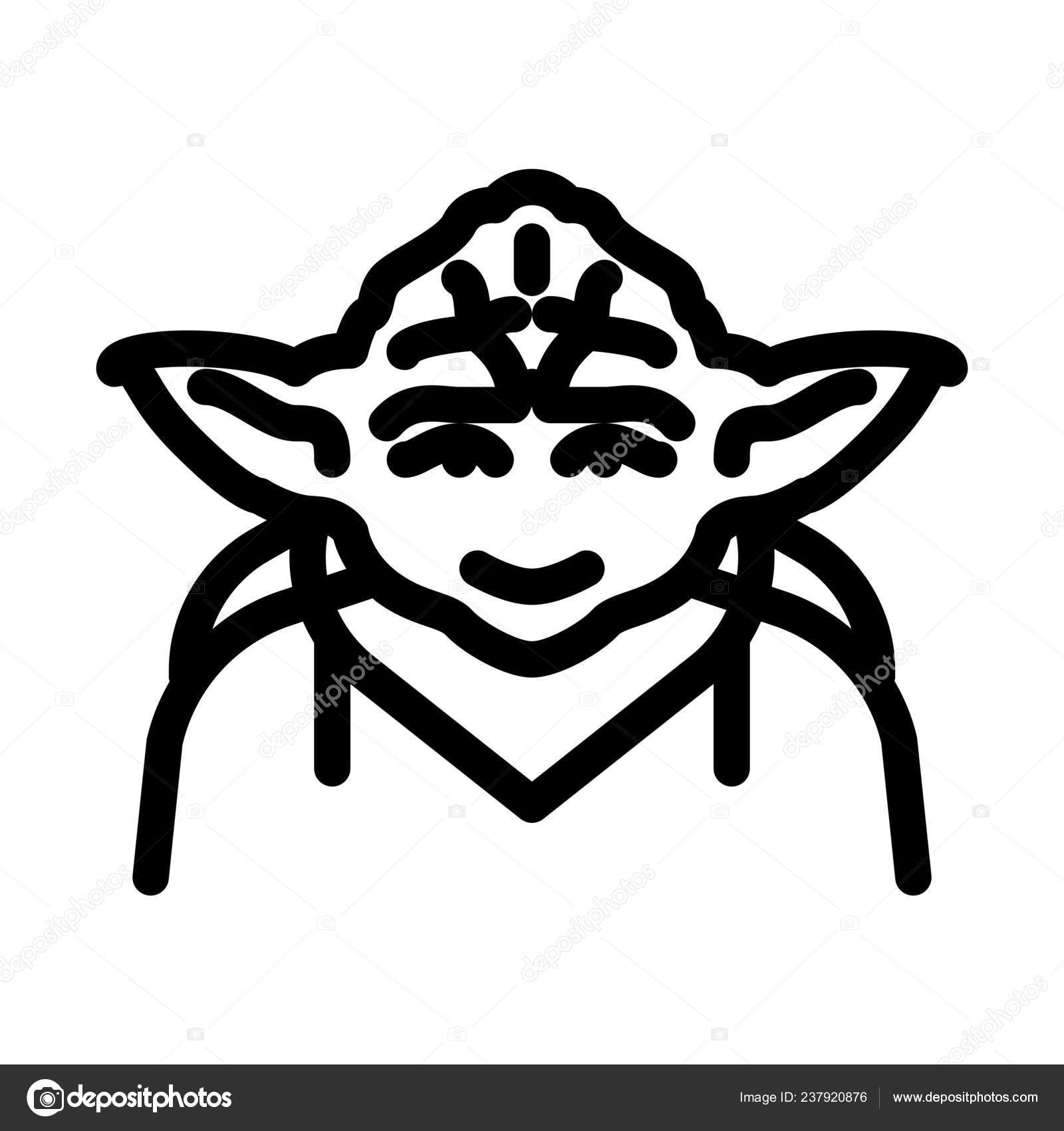 Yoda Images Vectorielles Yoda Vecteurs Libres De Droits Depositphotos Yoda Images Vectorielles Yoda Vecteurs Libres De Droits Depositphotos