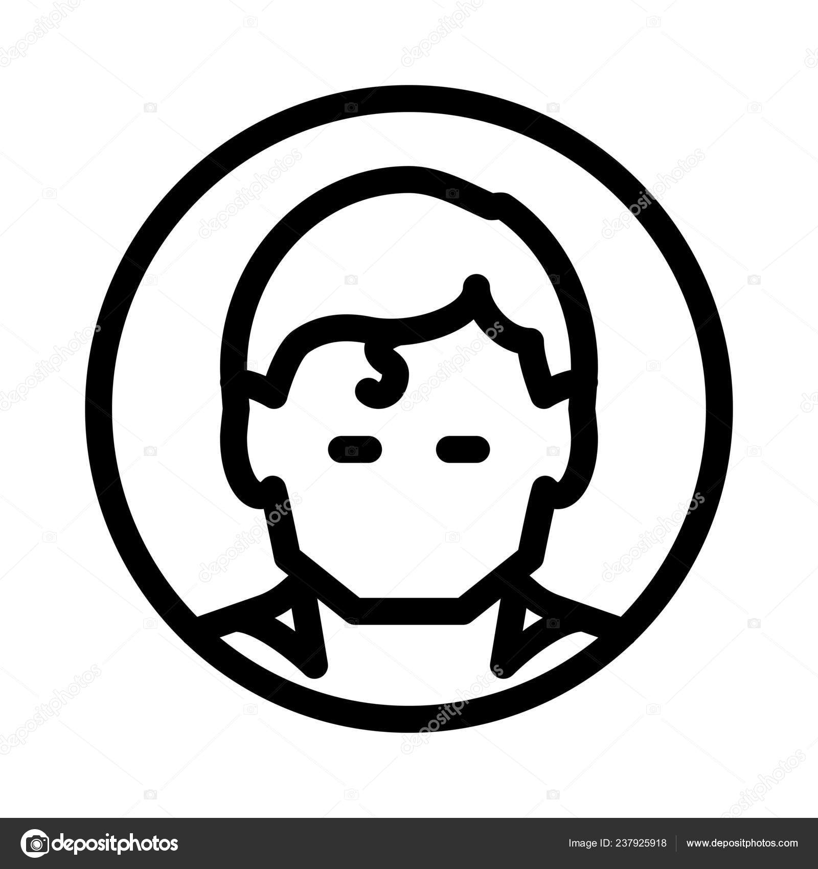 超人网页图标矢量设计图库矢量图©get4net 237925918, image size:1600x1700