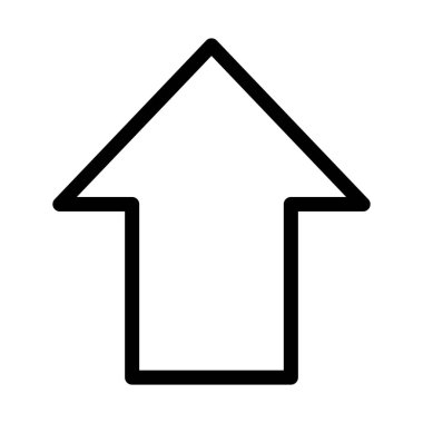 Güvenlik ve kilit işareti vektör çizim