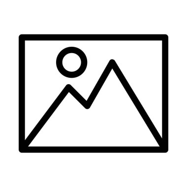 Resim veya fotoğraf ekleme