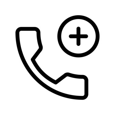 Ekleme veya arama, basit vektör çizim yapmak