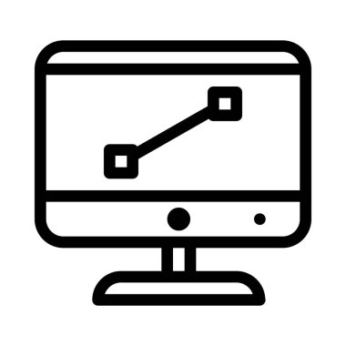 Bilgisayardaki dijital tasarım