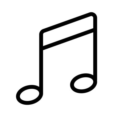 Güvenlik ve kilit işareti vektör çizim