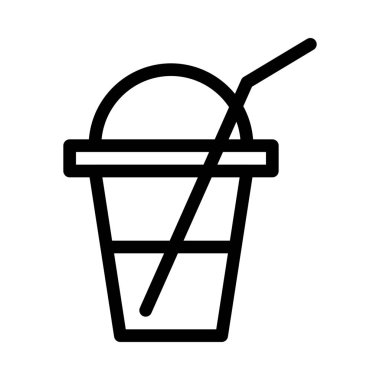 Tek kullanımlık Kupası sallamak