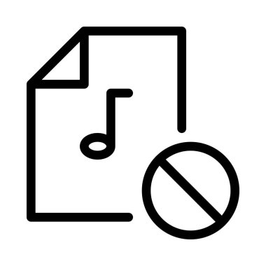 Ses formatı desteklenmiyor