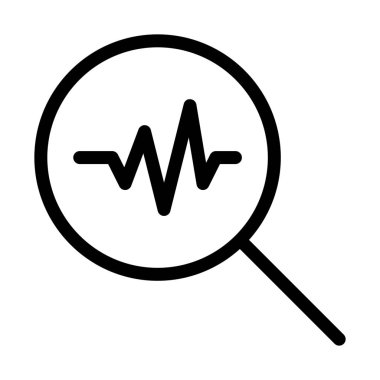 Performans metre vektör çizim arama  