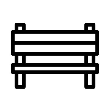 doğum günü partisi vektör illüstrasyonu