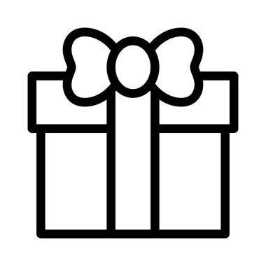 doğum günü partisi vektör illüstrasyonu