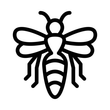 Bal arısı veya Hornet