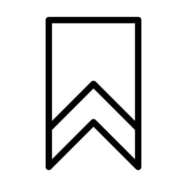 Askeri ödül Grade bir