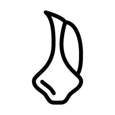 Spa uçucu yağ, vektör tasarımı