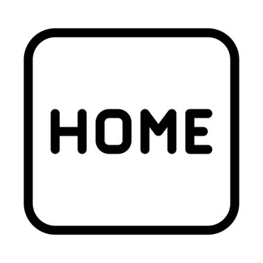 Güvenlik ve kilit işareti vektör çizim