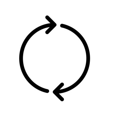 Basit çizgi çizim yenileme