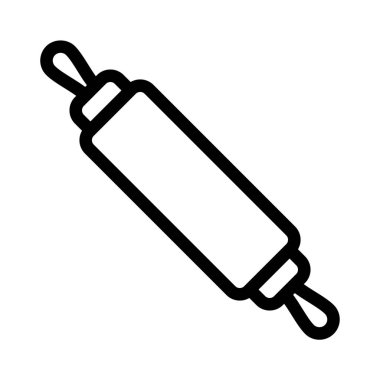 oklava, vektör tasarımı