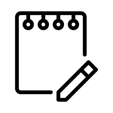 Not veya düzeltme düzenleme