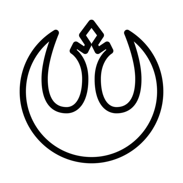 56 Rebel Alliance Vector Images Free Royalty Free Rebel Alliance Vectors Depositphotos