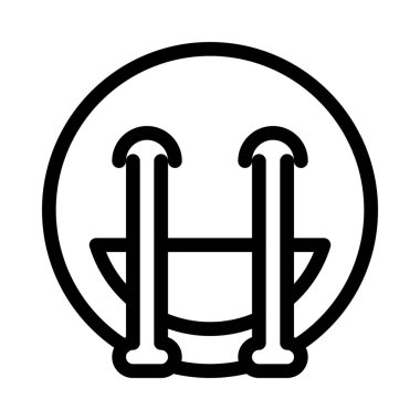 Laugh Out Loud ifade