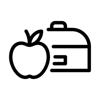 Okul sonu zaman aperatifler