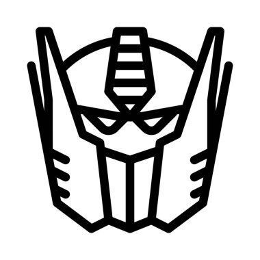 Download Optimus Prime Free Vector Eps Cdr Ai Svg Vector Illustration Graphic Art