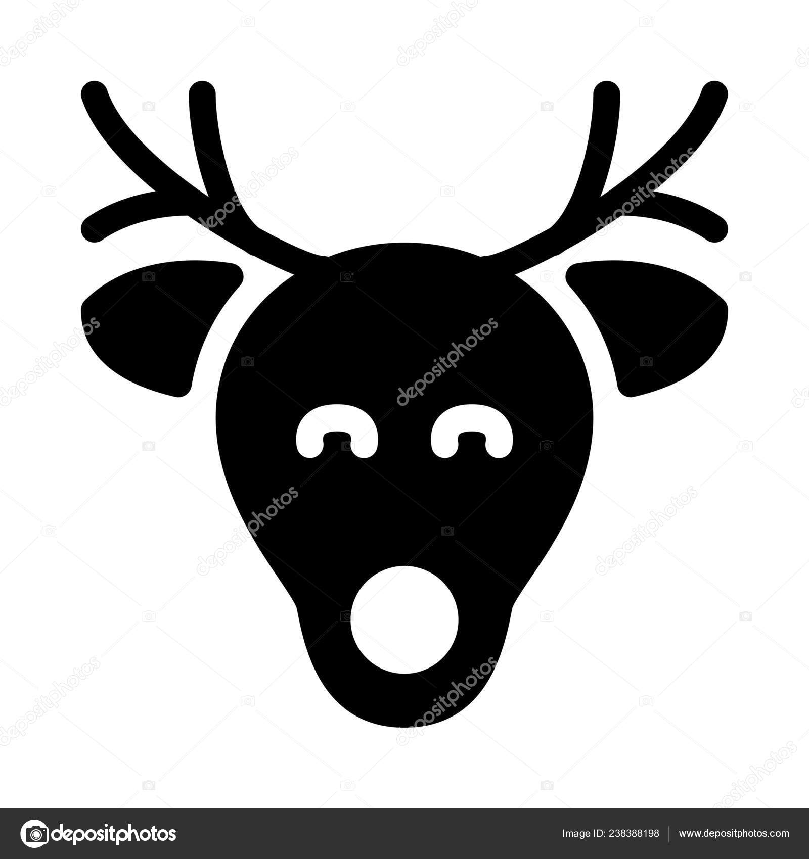 Featured image of post Reindeer Head Background : #industrial &amp; product design #deer reindeer stag head digital sculpture wall mount mounted.