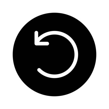 Beyaz arka plan üzerinde içerik yeniden dağıtım izin