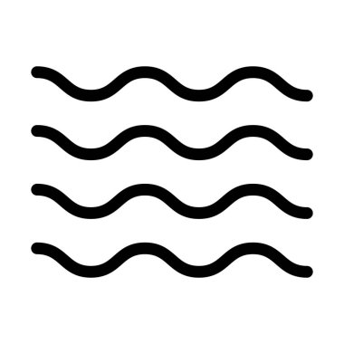 Sisli hava izole üzerinde beyaz arka plan oturum