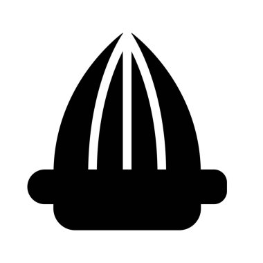 Basit vektör çizim sıkacağı