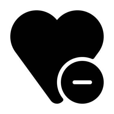 Beyaz arka plan üzerinde izole favori kaldırmak 