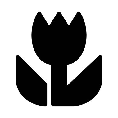 Macro Shot Function, simple black line illustration on white background