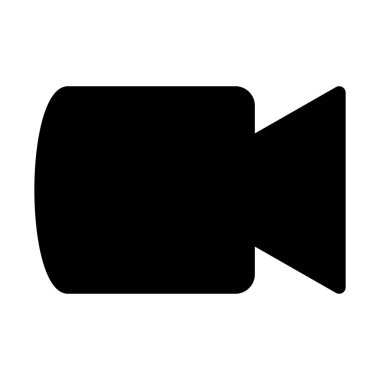 Kamera modunu, vektör çizim etkinleştirin