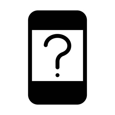 Educational Course Help isolated on white background