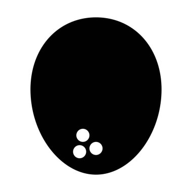 Beyaz arka plan üzerinde sağlıklı ham Hindistan cevizi