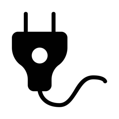 Göl kenarında beyaz arka plan üzerinde izole eklenti symbol 