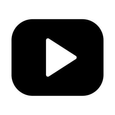 Beyaz arka plan üzerinde oyun tırnak düğme izole 