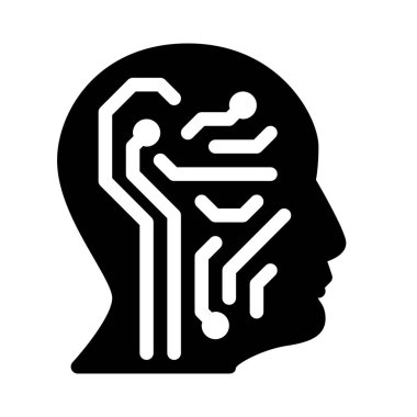 yapay zeka, vektör tasarımı