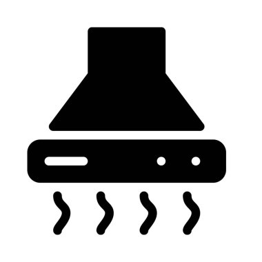 Beyaz arka plan üzerinde izole çok yormak kukuleta