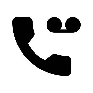 Beyaz arka plan üzerinde izole kayıt hücresel ara 