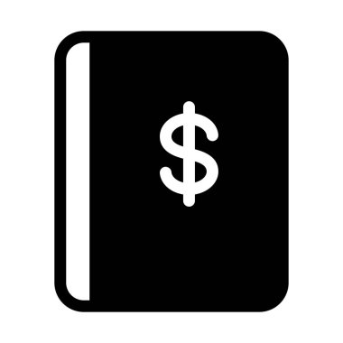 Bill veya defter kitap