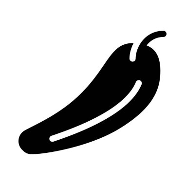 Soğuk veya dolmalık biber