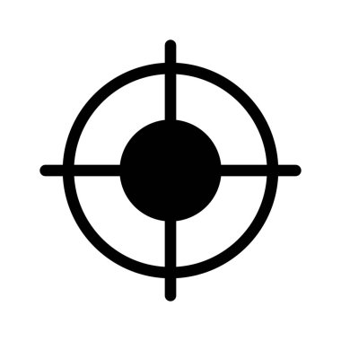 Aracı ve beyaz arka plan üzerinde seçim