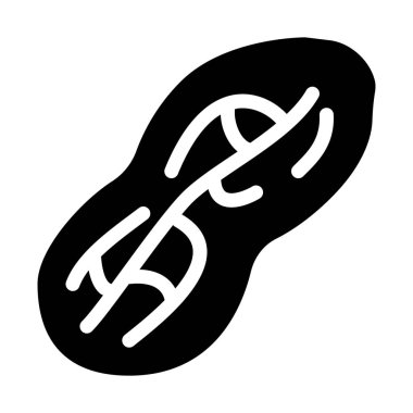 Vitamini zengin fıstıkla beyaz arka plan