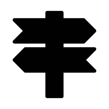 Basit vektör çizim işareti sonrası yönergeleri