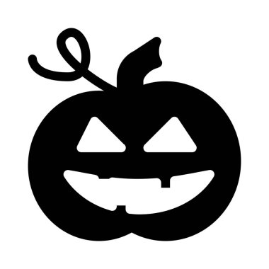 Beyaz arkaplanda kabak izole 