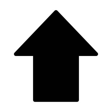 Basit vektör çizim Shift tuşu işlevi