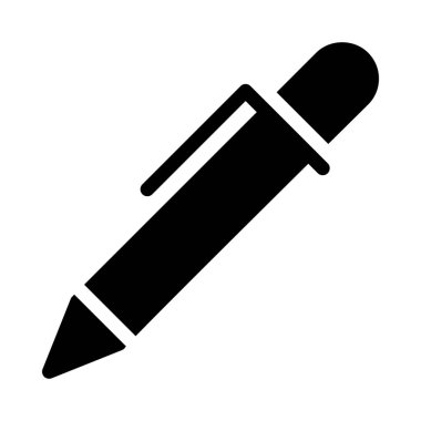 Araç veya özellik oluşturmak