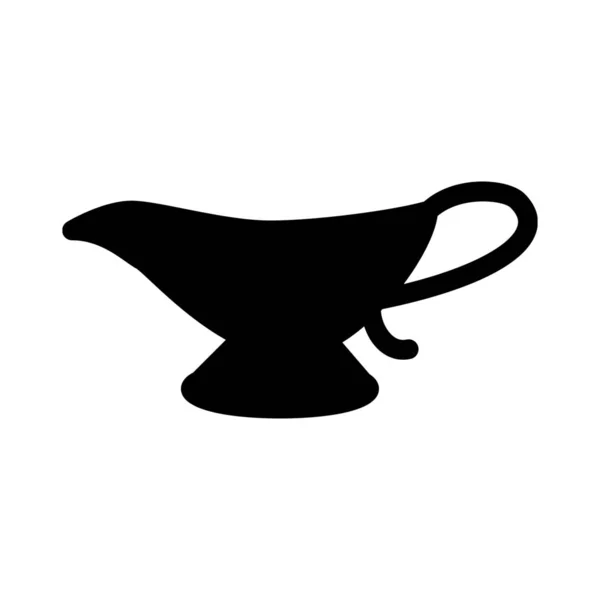 Sauce boat Stock Vectors, Royalty Free Sauce boat Illustrations