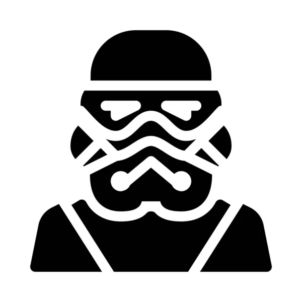 架空の人物ストックベクター ロイヤリティフリー架空の人物イラスト Depositphotos